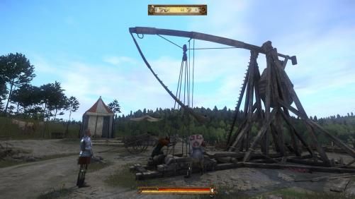 Kingdom Come Deliverance 154338,3